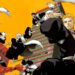 تریلر جدید انیمه سریالی Bleach: Thousand-Year Blood War منتشر شد + تاریخ پخش