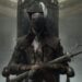 آقای Hidetaka Miyazaki: دوست دارم بازیکنان بیشتری از Bloodborne لذت ببرند