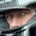 پوستر فیلم F1 با بازی برد پیت