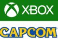 گزارش: همکاری مایکروسافت و کپکام برای حل مشکل MT Framework روی Xbox