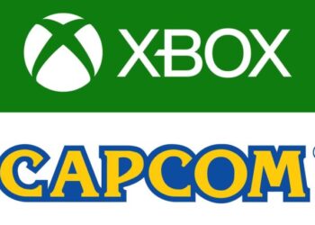 گزارش: همکاری مایکروسافت و کپکام برای حل مشکل MT Framework روی Xbox