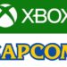 گزارش: همکاری مایکروسافت و کپکام برای حل مشکل MT Framework روی Xbox