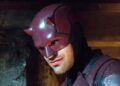 مدیر مارول: سریال Daredevil: Born Again همانند سریال X-Men ’۹۷ است