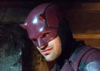 مدیر مارول: سریال Daredevil: Born Again همانند سریال X-Men ’۹۷ است