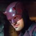 مدیر مارول: سریال Daredevil: Born Again همانند سریال X-Men ’۹۷ است