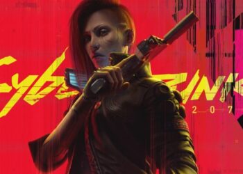 CD Projekt Red: موفقیت Phantom Liberty بدون شکست اولیه Cyberpunk 2077 ممکن نبود