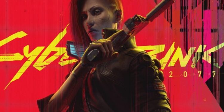 CD Projekt Red: موفقیت Phantom Liberty بدون شکست اولیه Cyberpunk 2077 ممکن نبود