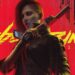 CD Projekt Red: موفقیت Phantom Liberty بدون شکست اولیه Cyberpunk 2077 ممکن نبود