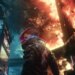 ماد بخش چندنفره Cyberpunk 2077 در دست ساخت قرار دارد