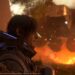 احتمال حضور Death Stranding 2 در Tokyo Game Show 2024