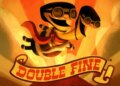 استودیوی Double Fine به بازی بعدی خود اشاره کرد