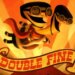 استودیوی Double Fine به بازی بعدی خود اشاره کرد