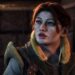 Dragon Age: The Veilguard؛ اطلاعاتی از سطوح رابطه و توانایی‌های شخصیت‌های همراه منتشر شد