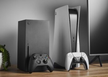 مقایسه PS5 و Xbox Series | هر آنچه که باید در مورد این دو کنسول محبوب بدانید