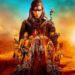 نقد فیلم Furiosa: A Mad Max Saga | حماسه دیوانه‌ها