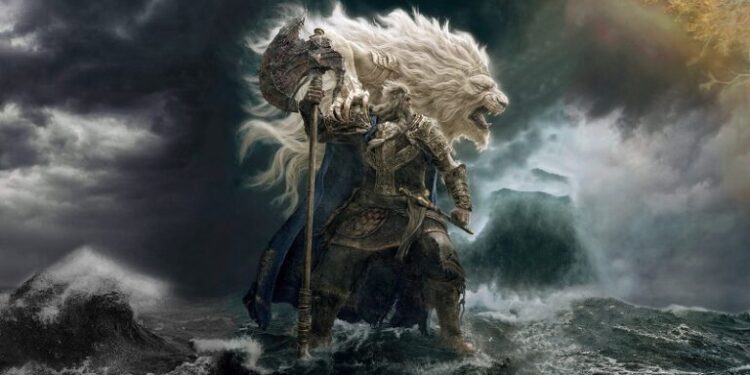 ۱۰ بازی پرفروش Steam در هفته سی‌ و یکم ۲۰۲۴