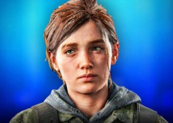 ۳ The Last of Us چگونه می‌‌تواند برخی ایده‌های جاه‌طلبانه بازی دوم را عملی کند
