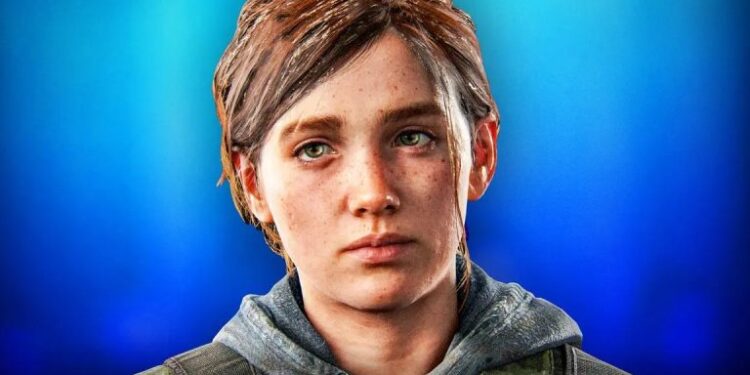 ۳ The Last of Us چگونه میتواند برخی ایدههای جاهطلبانه بازی دوم را عملی کند