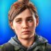 ۳ The Last of Us چگونه می‌‌تواند برخی ایده‌های جاه‌طلبانه بازی دوم را عملی کند