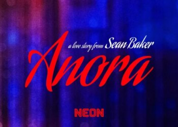 تریلر فیلم Anora برنده جایزه نخل طلا منتشر شد