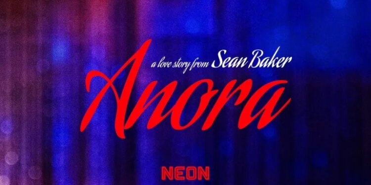 تریلر فیلم Anora برنده جایزه نخل طلا منتشر شد