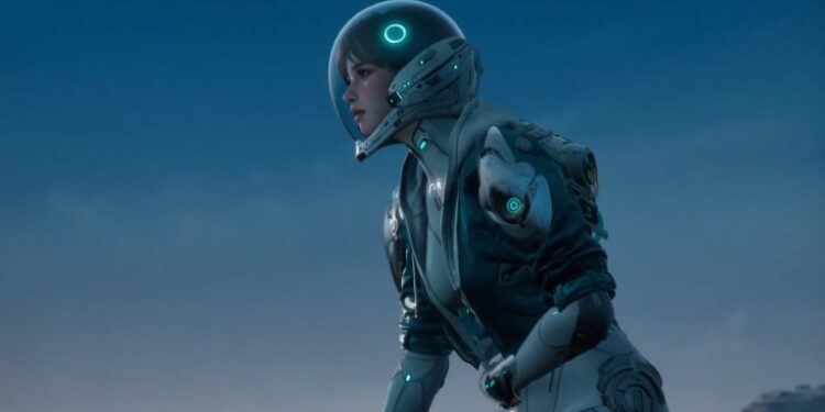 فهرست تروفی‌‌های بازی The First Descendant