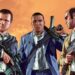 شایعه: GTA 5 به گیم پس PC می‌آید؛ اضافه شدن Mafia: Definitive Edition به این سرویس در ۱۳ آگوست