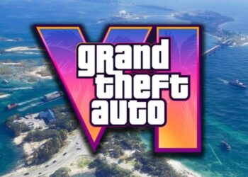 تریلر GTA 6 نزدیک به ۲۰۰ میلیون بازدید داشته است