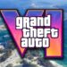 آیا آپدیت جدید GTA Online به تاریخ انتشار تریلر جدید GTA 6 اشاره دارد؟