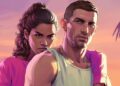 بهترین تئوری های طرفداران درباره لوسیا و جیسون در GTA 6