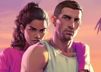 بهترین تئوری های طرفداران درباره لوسیا و جیسون در GTA 6