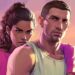 بهترین تئوری های طرفداران درباره لوسیا و جیسون در GTA 6