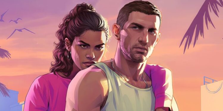 عرضه GTA 6 ممکن است تحت تاثیر اعتصاب صداپیشگان با تاخیر مواجه شود [به‌روزرسانی شد]
