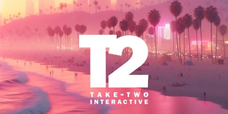 کارمند سابق راکستار: در ساخت GTA 6 از هوش مصنوعی استفاده شده است