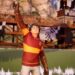 ویدیو: بازی Harry Potter: Quidditch Champions در روز عرضه به PS Plus اضافه خواهد شد