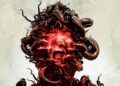 تریلر فیلم Hell Hole، عنوان جدید شادر، منتشر شد!
