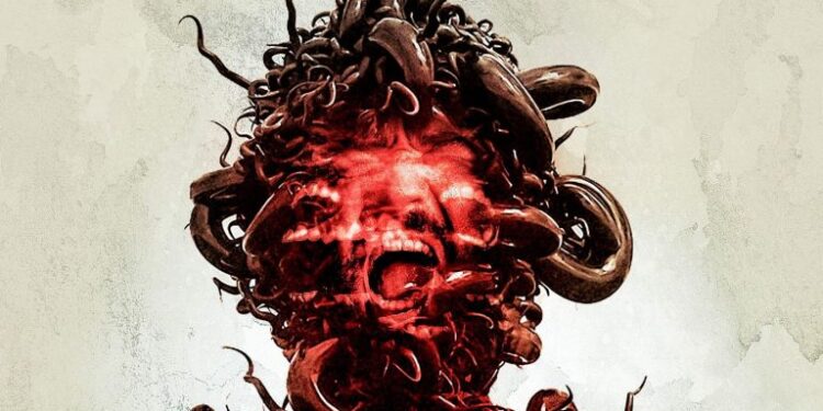 تریلر فیلم Hell Hole، عنوان جدید شادر، منتشر شد!