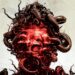 تریلر فیلم Hell Hole، عنوان جدید شادر، منتشر شد!
