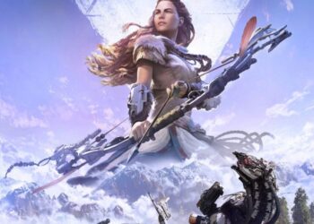 فرایند تولید فیلم اقتباسی Horizon Zero Dawn متوقف شد