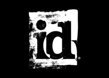 استودیوی id Software در حال توسعه چندین بازی است