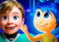 انیمیشن Inside Out 2 رکوردشکنی کرد