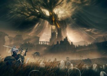 نقدها و نمرات بازی Elden Ring Shadow of the Erdtree منتشر شدند [به‌رورسانی شد]
