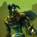 اشاره به ریمستر Legacy of Kain در رویداد SDCC