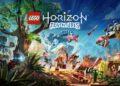 بازی LEGO Horizon Adventures روی جنبه‌های تاریک Horizon Zero Dawn تاکید نخواهد کرد