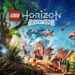 بازی LEGO Horizon Adventures روی جنبه‌های تاریک Horizon Zero Dawn تاکید نخواهد کرد