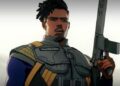 جزئیات بیشتری از انیمیشن سریالی Eyes of Wakanda آشکار شد