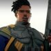 جزئیات بیشتری از انیمیشن سریالی Eyes of Wakanda آشکار شد