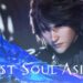 تریلر جدید بازی مورد انتظار Lost Soul Aside را تماشا کنید