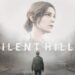 تصاویری از طرح روی جلد بازی Silent Hill 2 Remake فاش شد