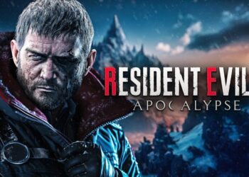آیا جهان باز شدن Resident Evil 9 هویت این فرنچایز را نابود می‌کند؟